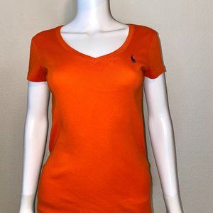 Ralph Lauren Sport tee